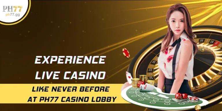 Chiến thuật Baccarat